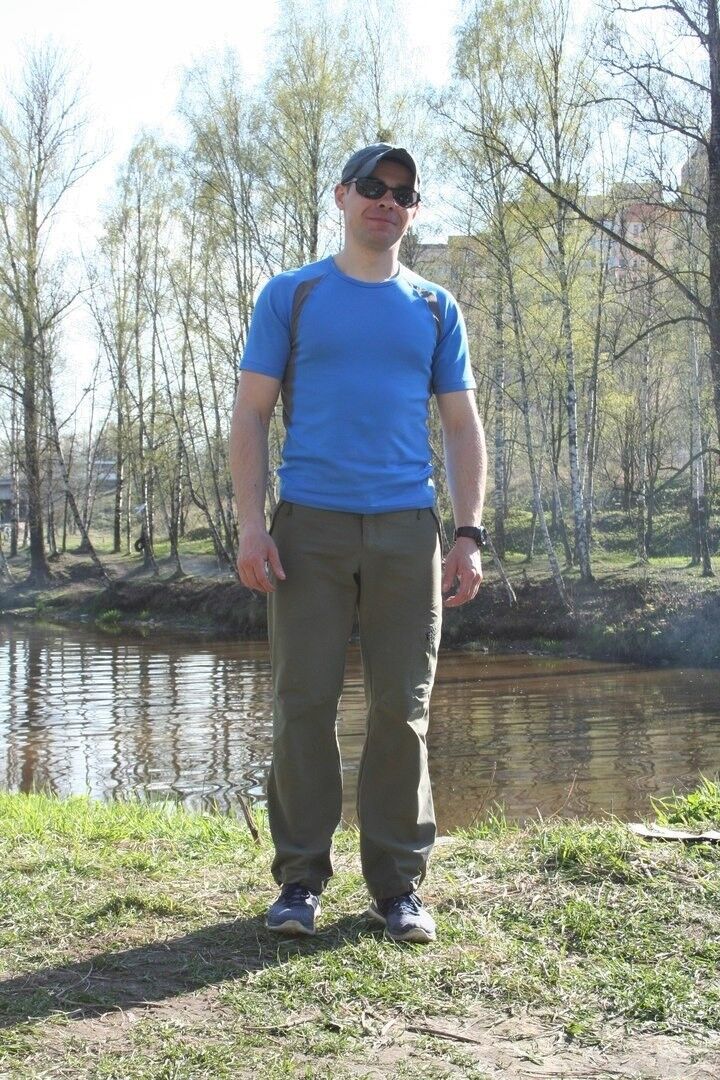 ���������� �����-���������, ���� ������� �����, 43 ����, ������������ ��� ������, ����� � ���������, c�������� ���������