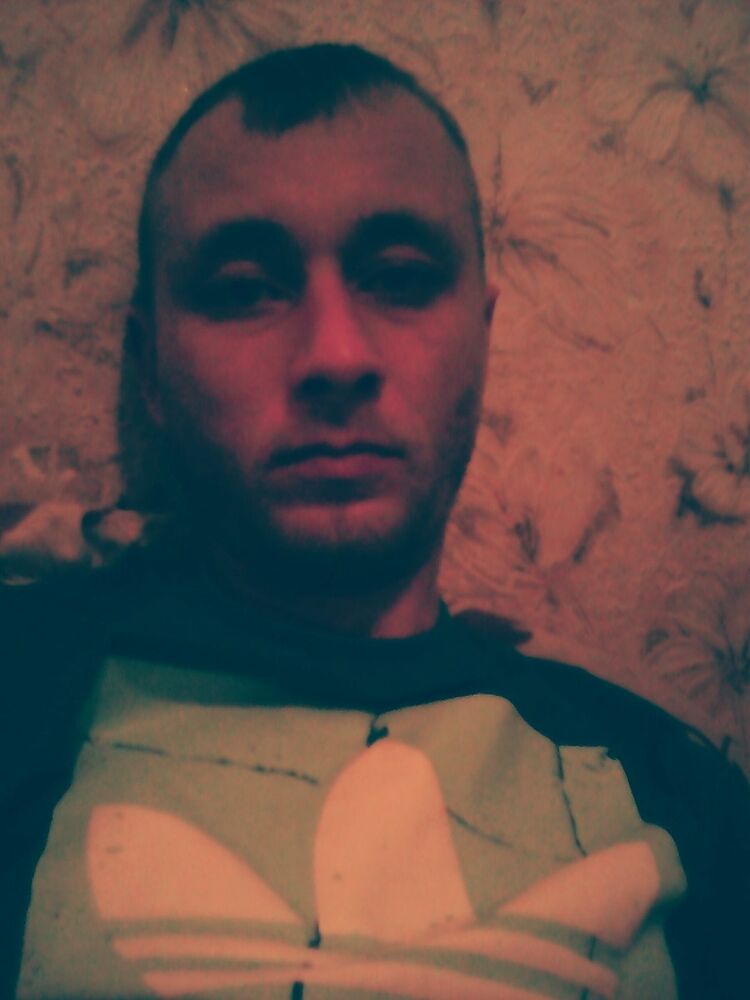  14293465  , 37 ,    