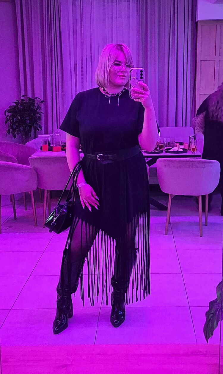 ���������� ������������, ���� ������� ���������, 28 ���, ������������ ��� c�������� ���������