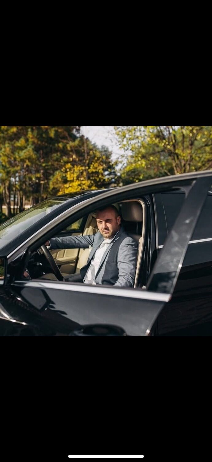 ���� 50256705 ������� �������, 38 ���, ���� ���������� � �������