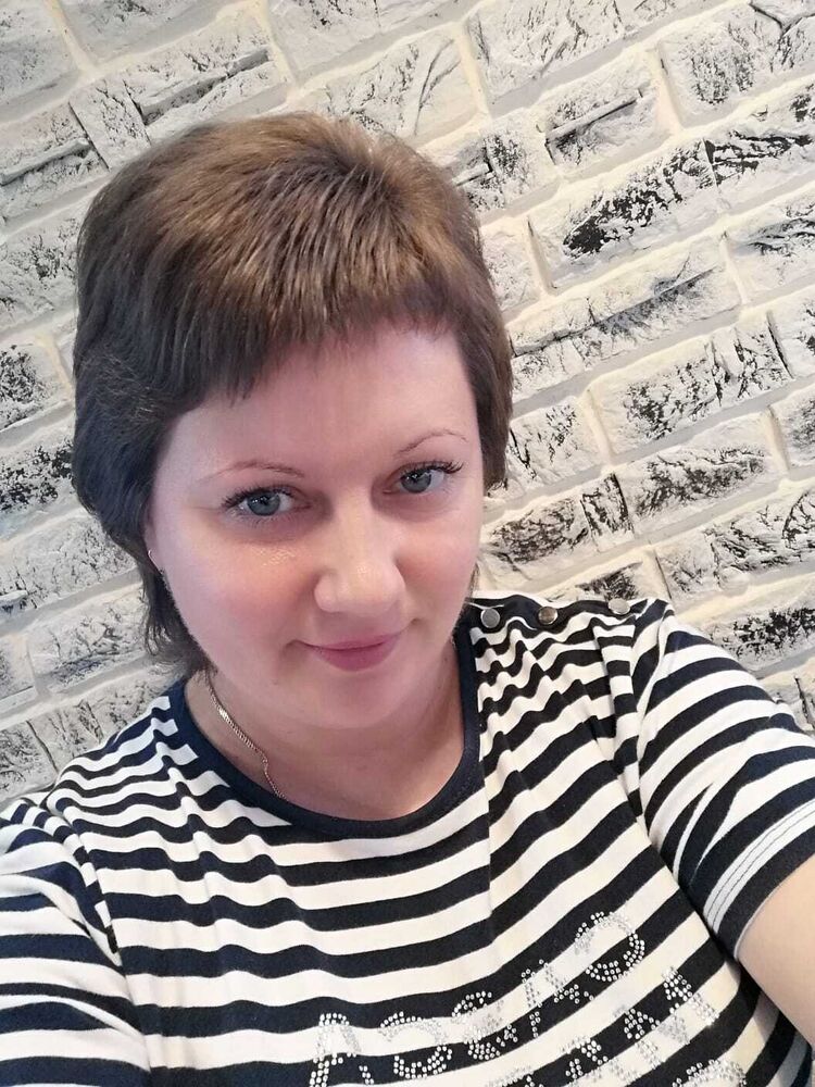  ,   , 42 ,   c , 