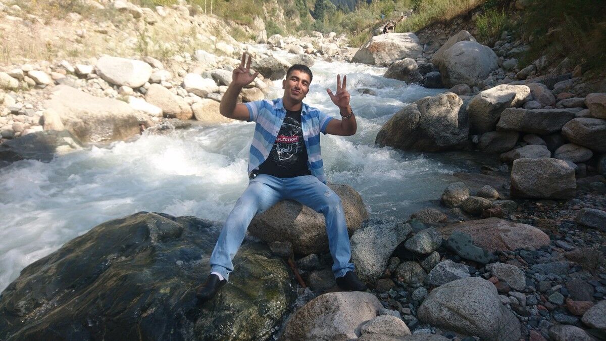 ���� 17061455 ������� �����, 31 ���, ���� ���������� � ������