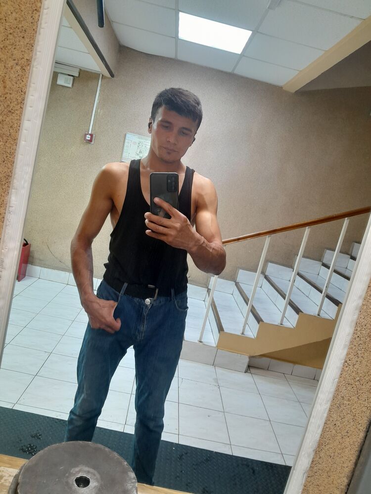 ���� 44107335 ����� ������, 25 ���, ���� ���������� � ������