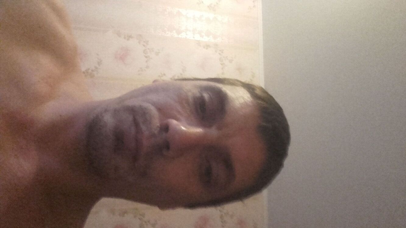  23150665  , 43 ,     