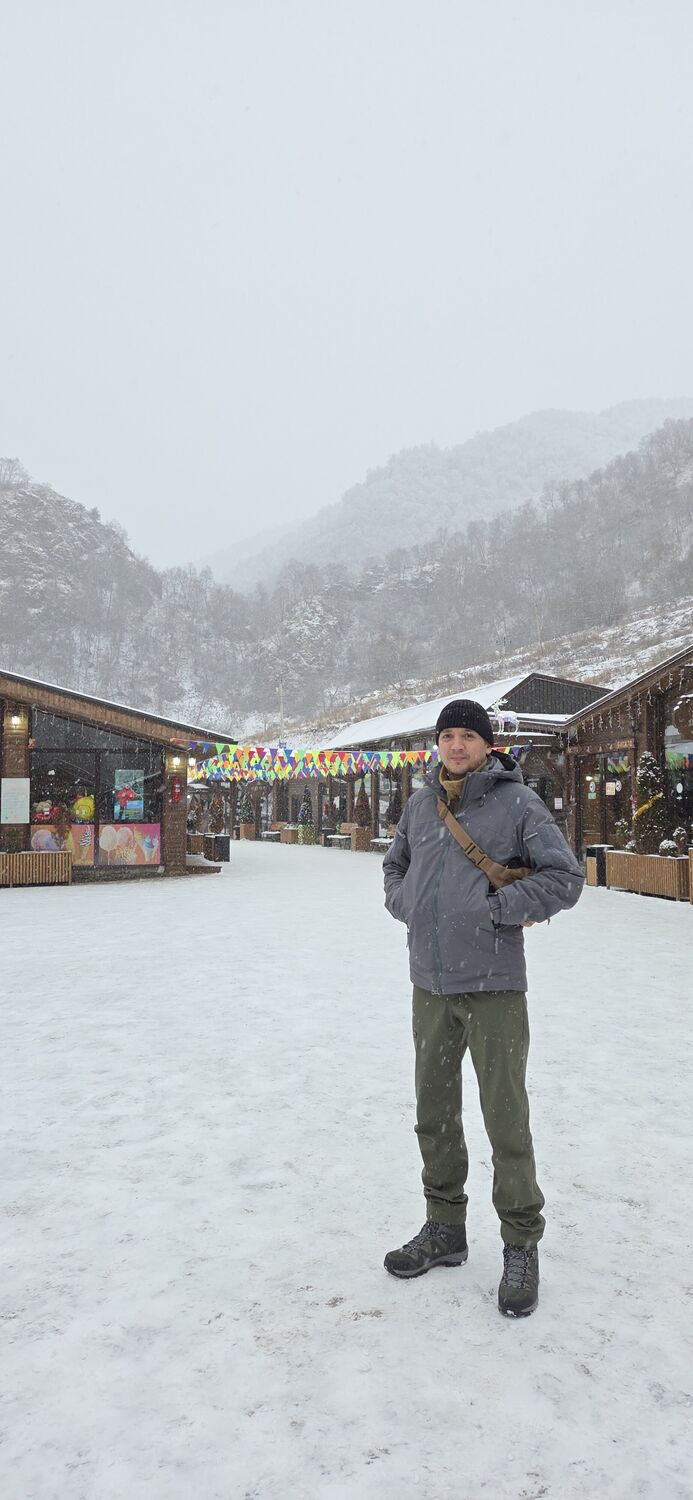 ���������� �����, ���� ������� ����, 35 ���, ������������ ��� ������, ����� � ���������, c�������� ���������, ���������