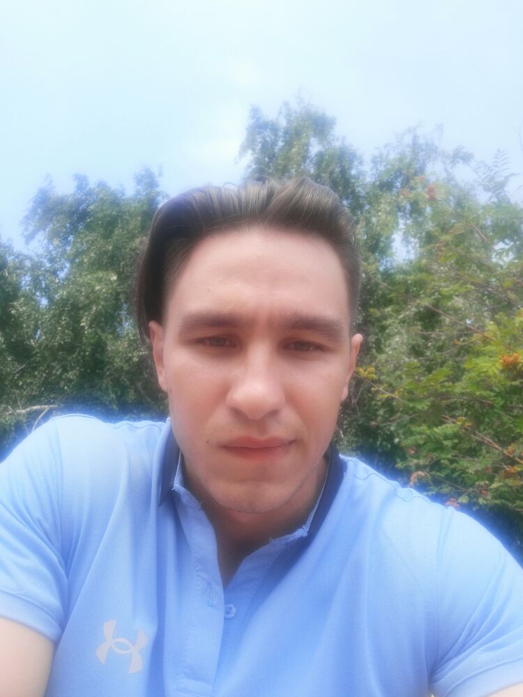  31145795  , 28 ,    