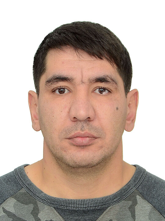 ���������� ����������, ���� ������� �����, 37 ���, ������������ ��� ������, ���������