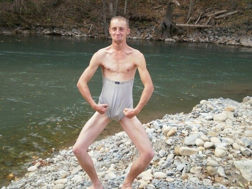 ���� 7055755 ������� ����, 42 ����, ���� ���������� � �������