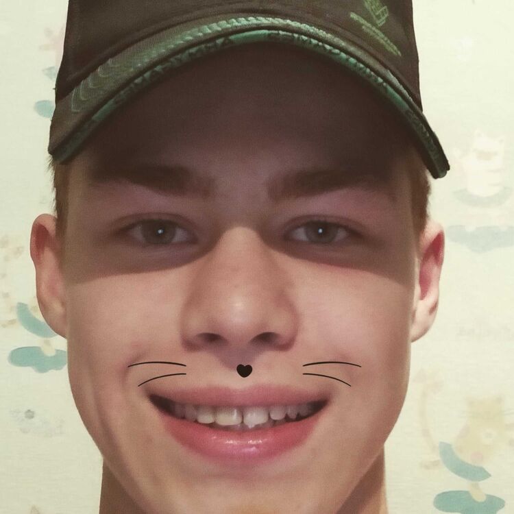 ���� 22719735 ����� �������, 22 ����, ���� ���������� � ���