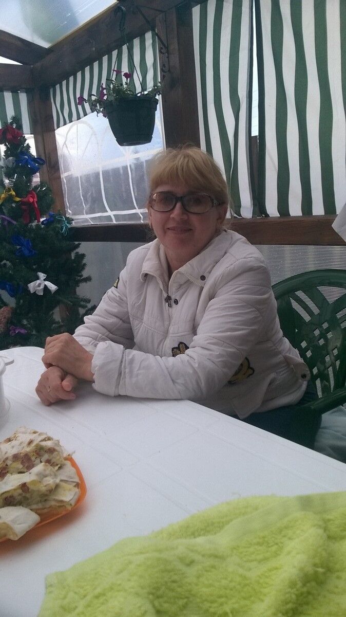  ,   , 54 ,   ,   , c 