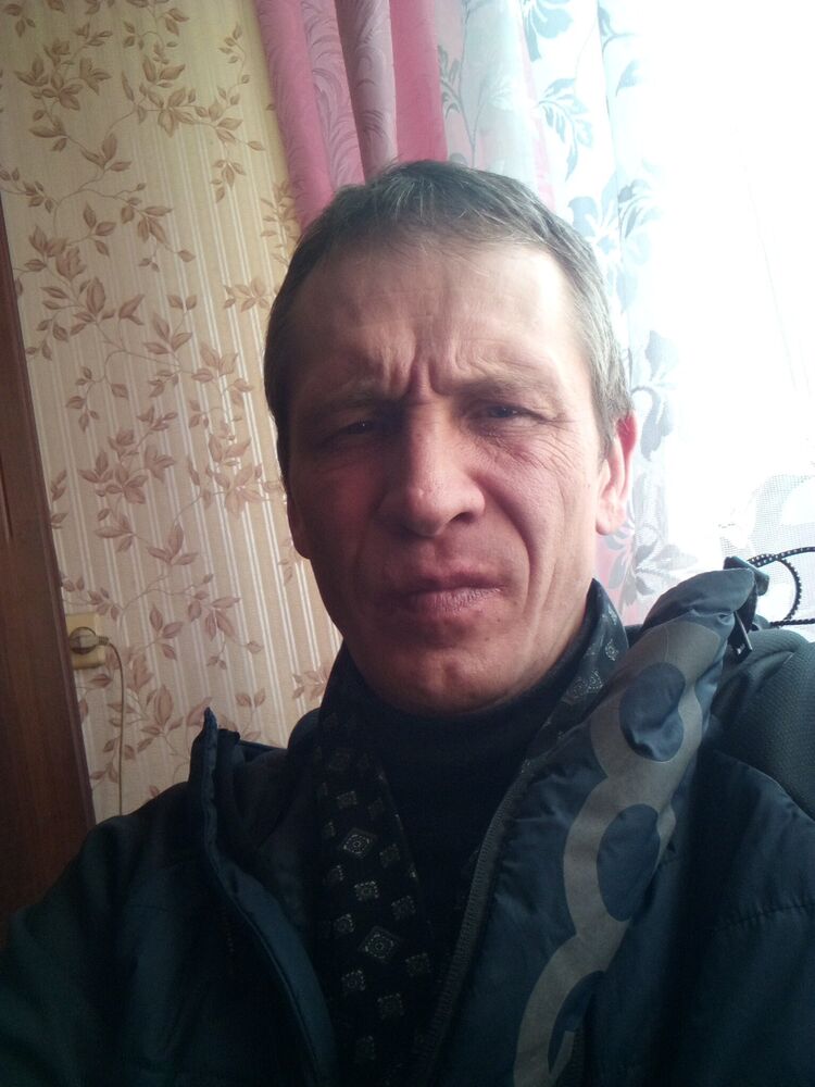  33367105  , 47 ,    