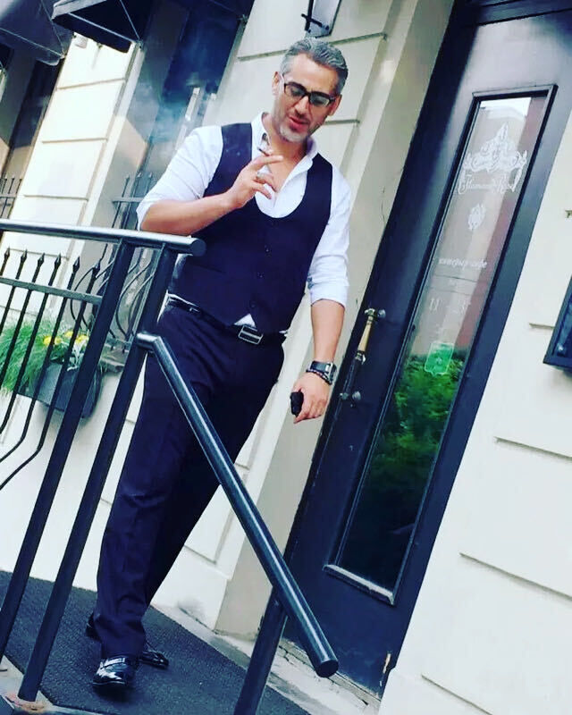 ���� 32343205 ������� �����, 46 ���, ���� ���������� � �����-����������