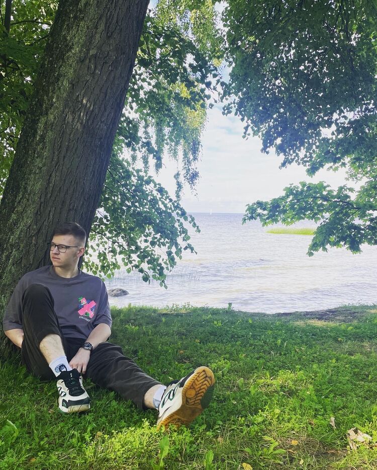 ���� 32889605 ����� ˸��, 24 ����, ���� ���������� � ������ ���������