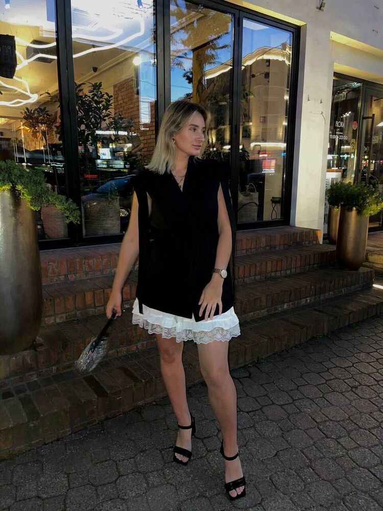 ���������� ������, ���� ������� ������, 27 ���, ������������ ��� ������, ����� � ���������