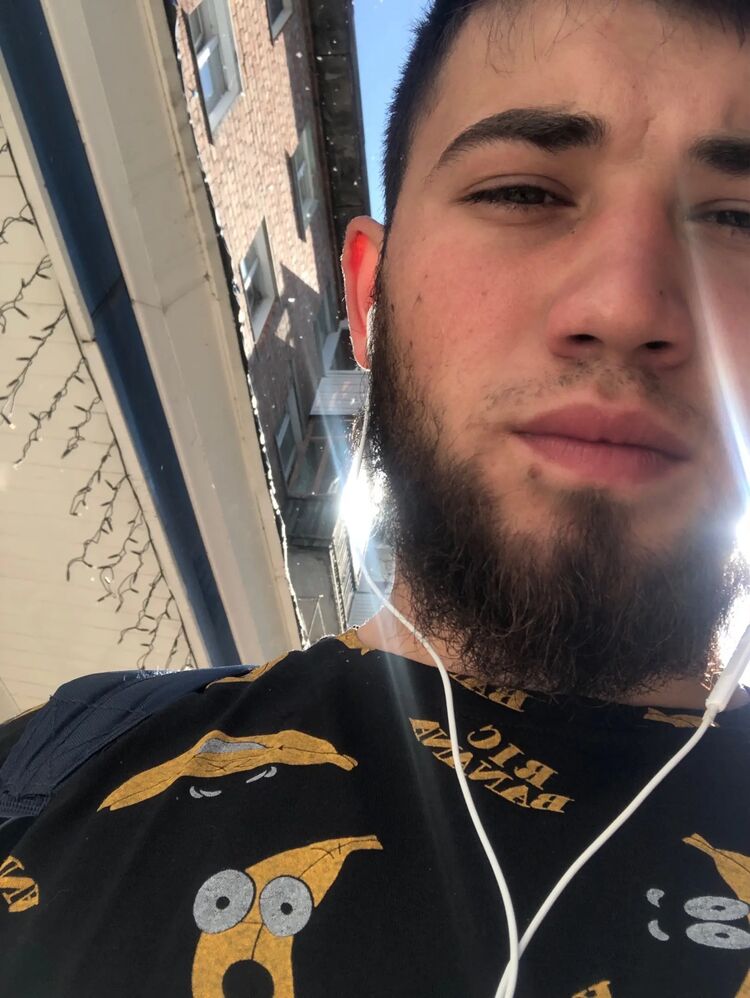  38499385  , 28 ,    