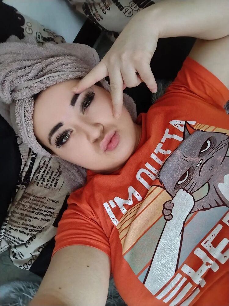 ���������� ������-��������, ���� ������� ��������, 26 ���, ������������ ��� ���������