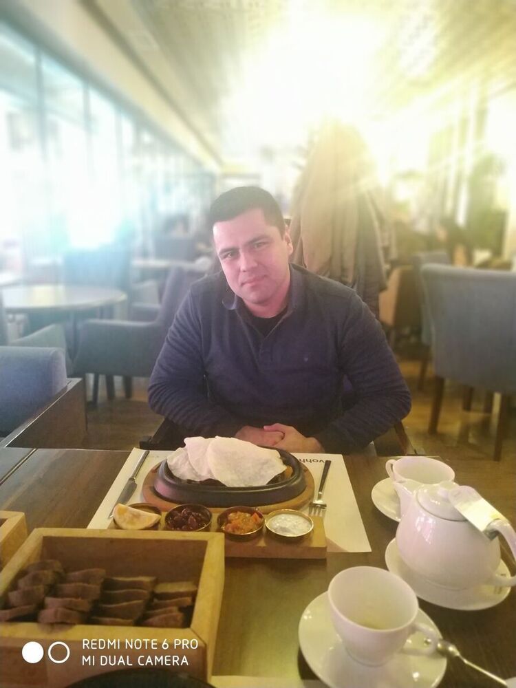 ���� 20050025 ������� BeK, 36 ���, ���� ���������� � ��������