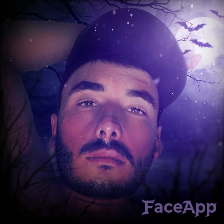 ���� 23942025 ������� ����, 32 ����, ���� ���������� � �����������