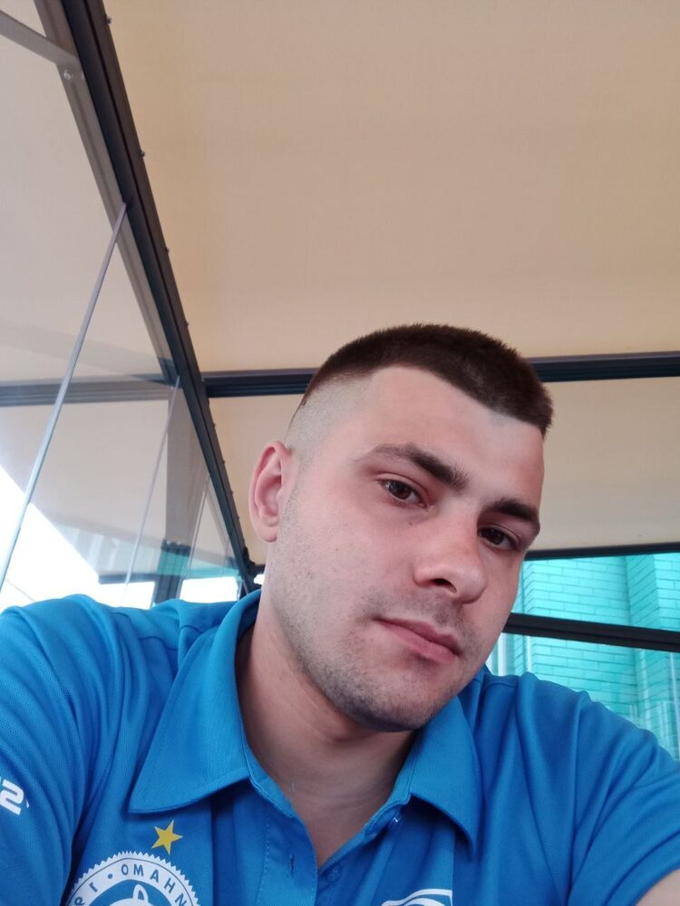  32435555  , 29 ,    