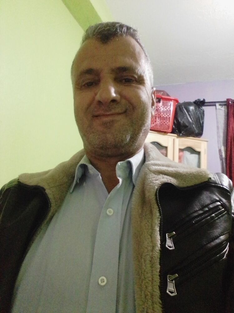  Brandon,   Salim, 45 ,   ,   
