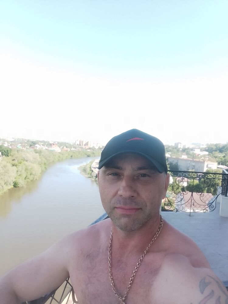  ,   , 44 ,   ,   , c , 