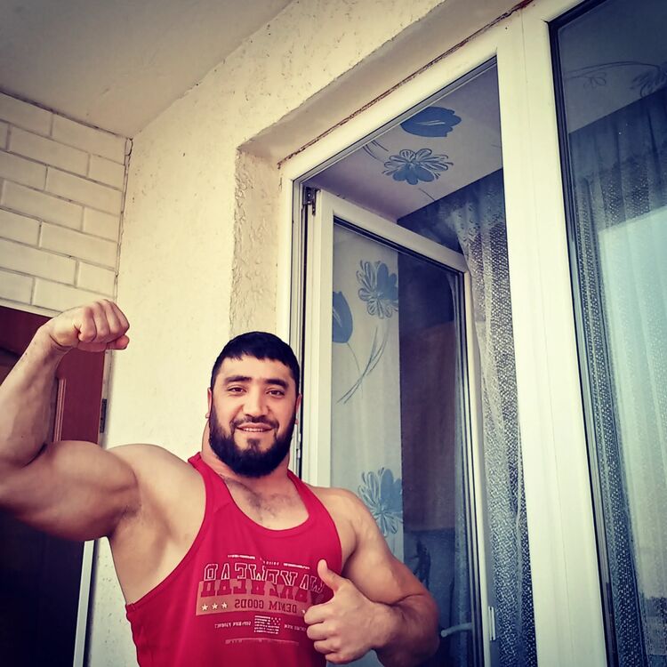  36953305  , 34 ,    