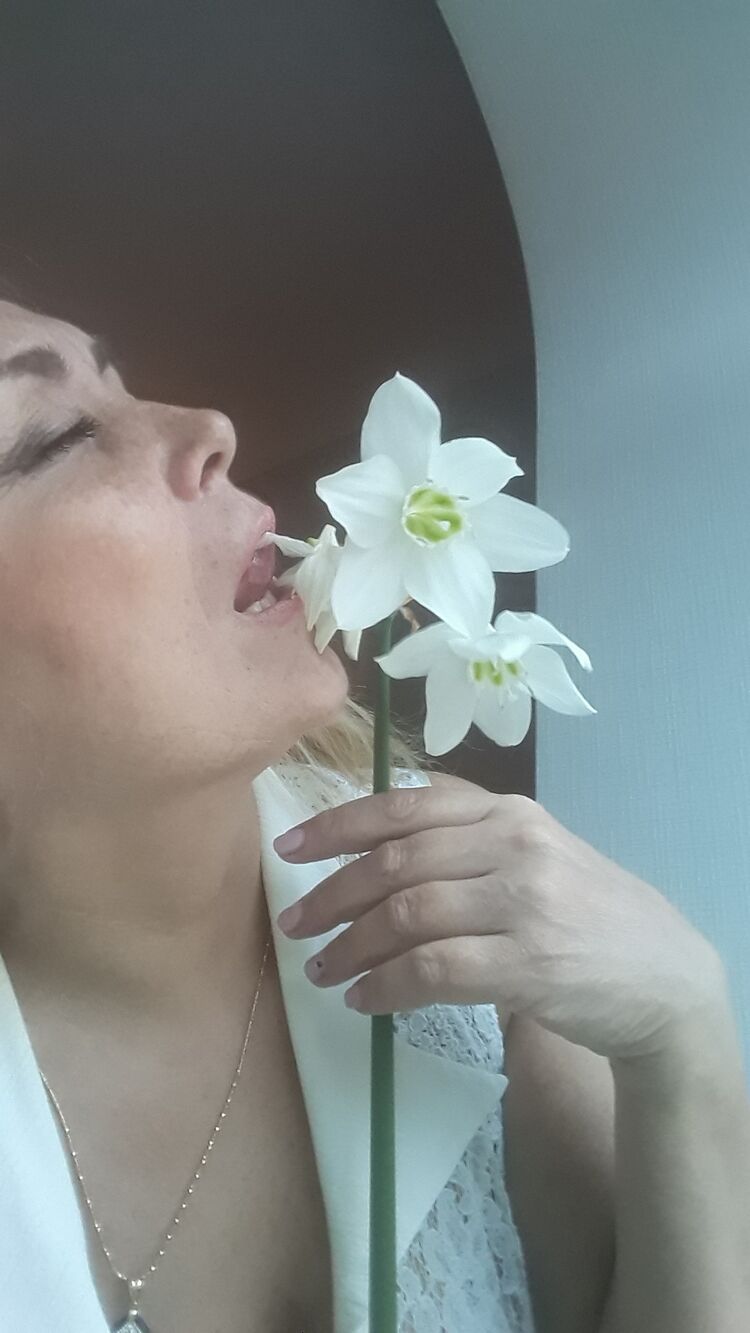  ,   , 54 ,   ,   , c , 