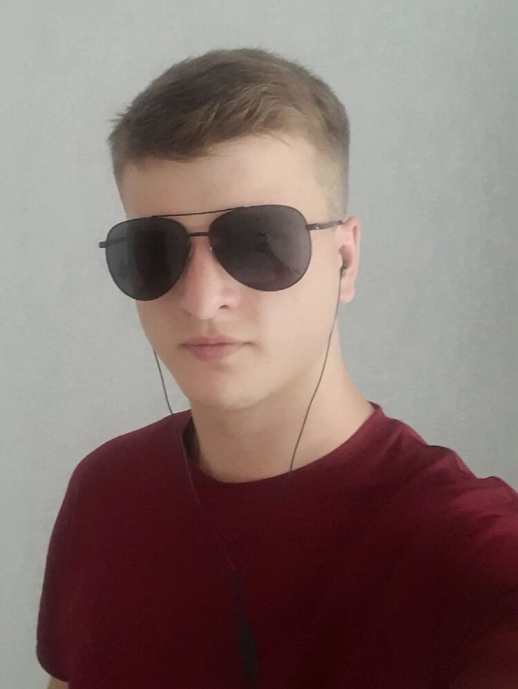  -,   , 26 ,   ,   