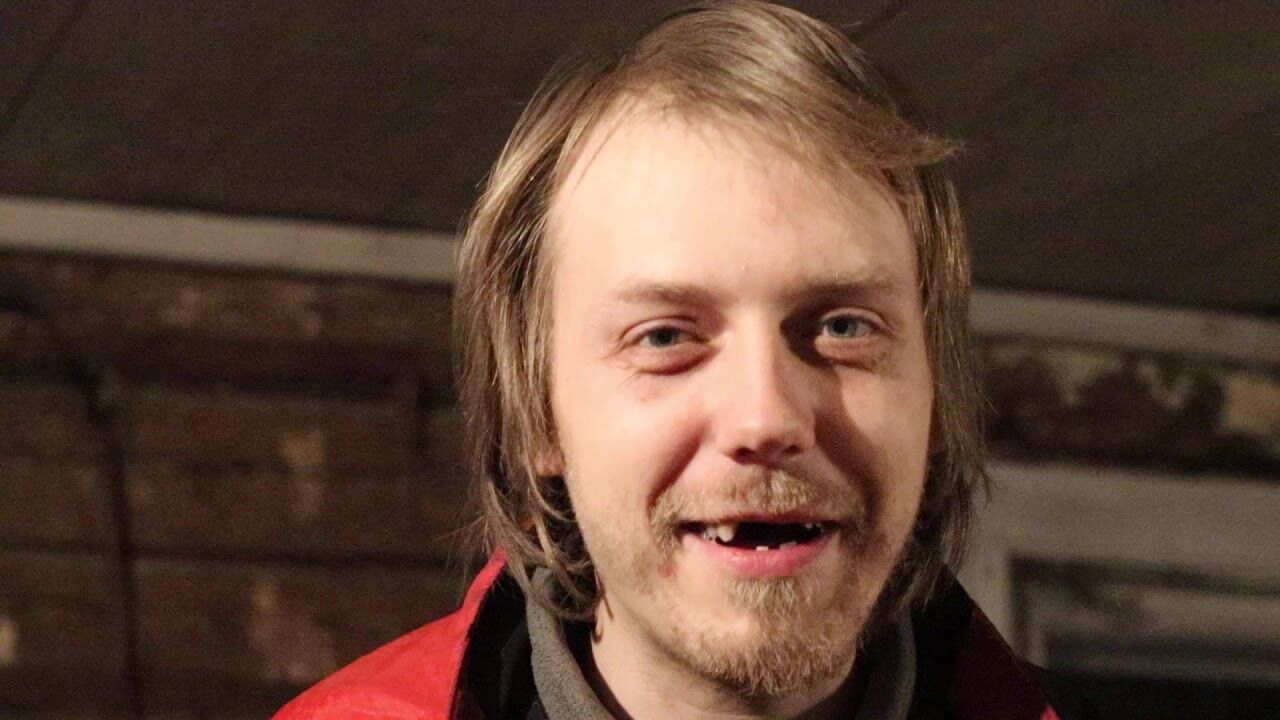 ���������� ������, ���� ������� Rafterman, 42 ����, ������������ ��� ������, ����� � ���������, c�������� ���������, ���������