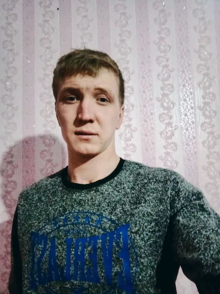  51693735  , 30 ,     
