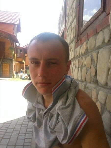 ���������� �����, ���� ������� Sergiy50372, 33 ����, ������������ ��� ������, ����� � ���������, c�������� ���������