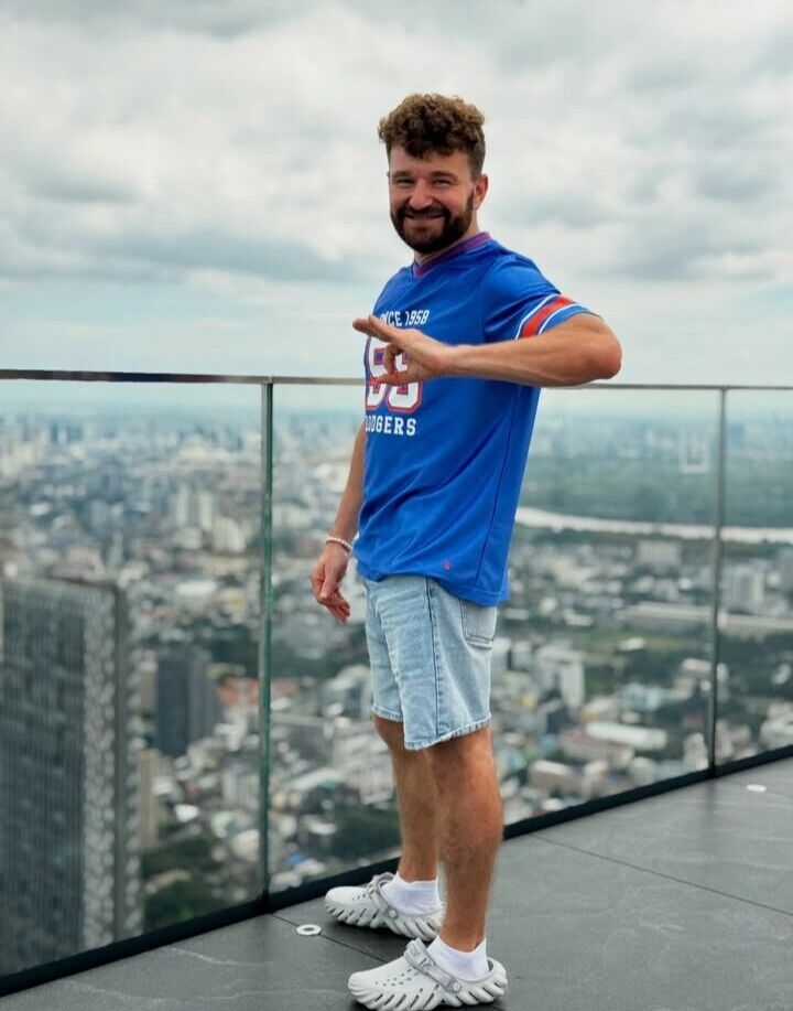 ���� 56046595 ������� �����, 29 ���, ���� ���������� � ������