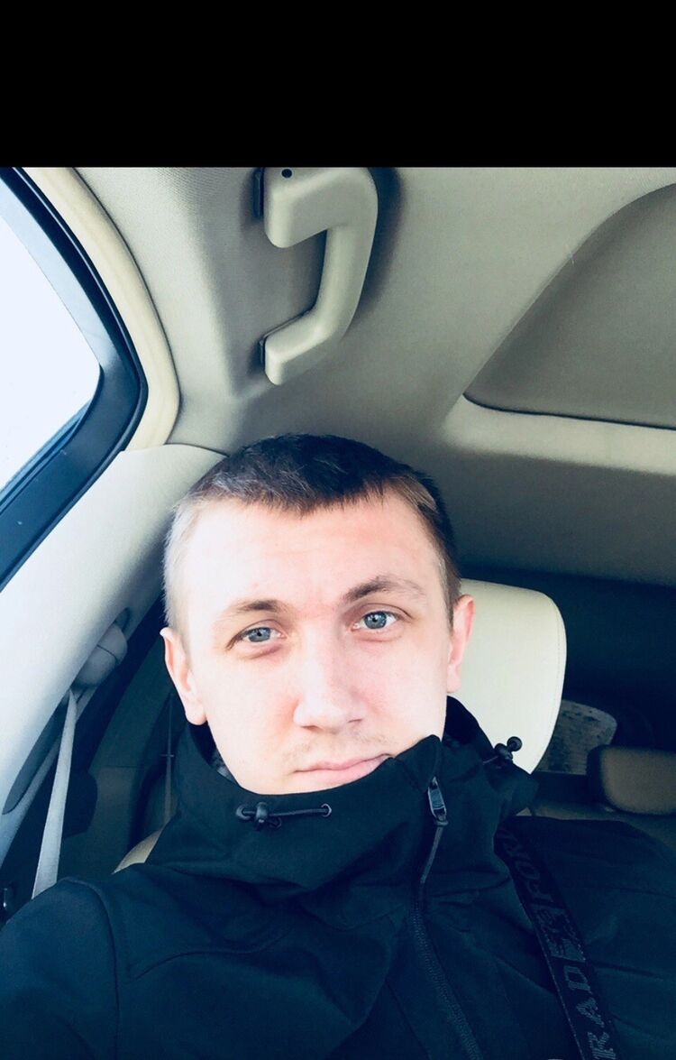 ���������� ������, ���� ������� �������, 32 ����, ������������ ��� ������, ����� � ���������