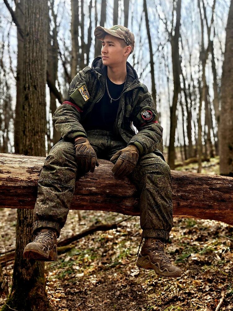 ���������� ����, ���� ����� �������, 19 ���, ������������ ��� ������, ����� � ���������