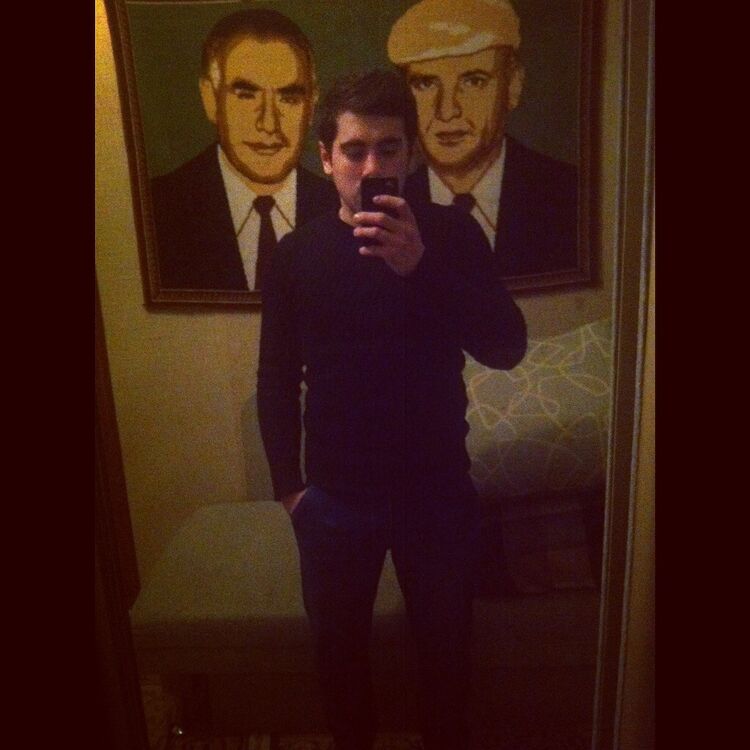 ���� 5931185 ������� Karen, 31 ���, ���� ���������� � ������