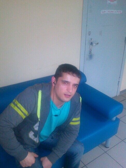 ���� 8053215 ������� �����, 33 ����, ���� ���������� � �����-����������