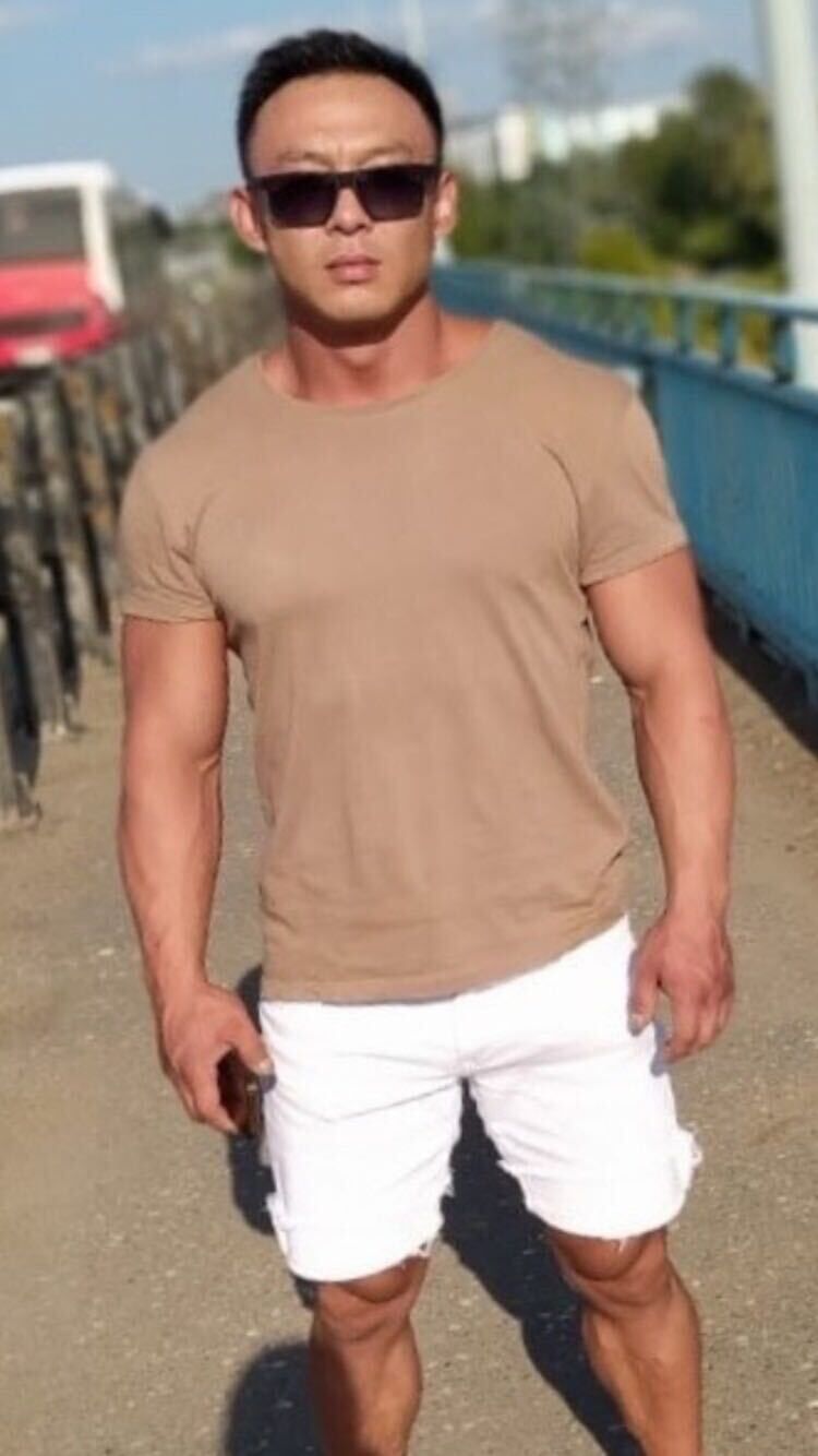 ���� 55943685 ������� �������, 36 ���, ���� ���������� � �����