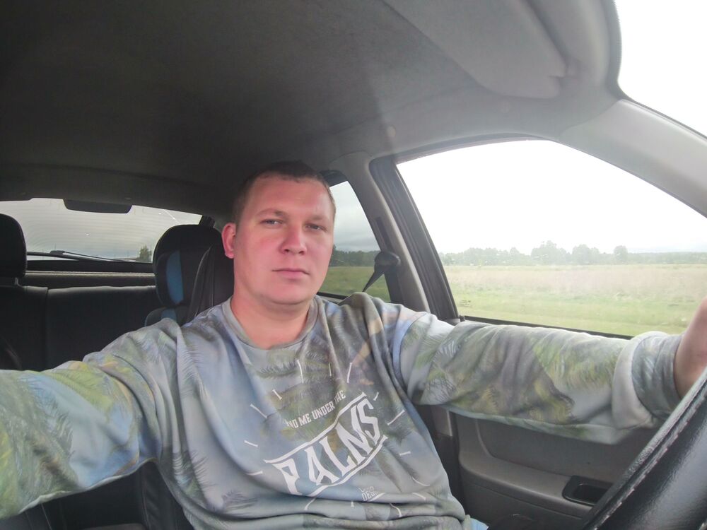 ���� 26010235 ������� ���, 35 ���, ���� ���������� � ������