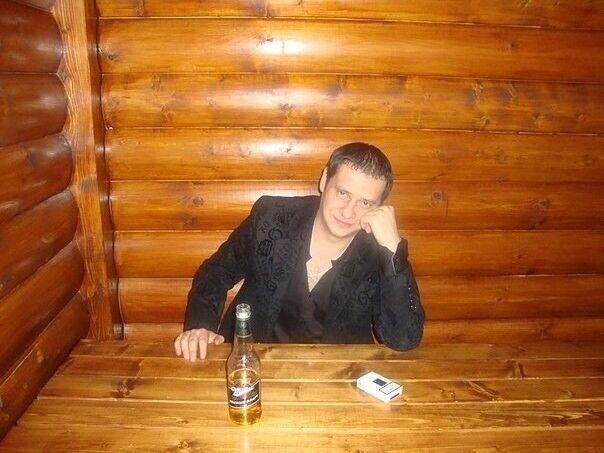 ���� 13752965 ������� �����, 43 ����, ���� ���������� � �����