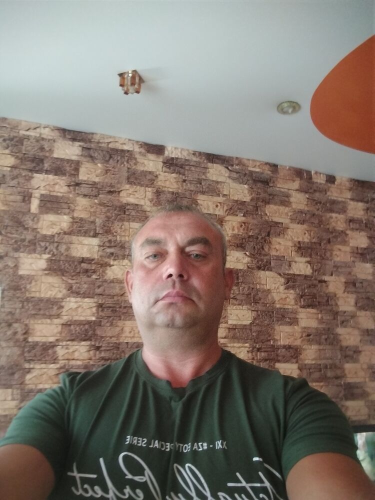 ���� 54168535 ������� ��������, 42 ����, ���� ���������� � ������������