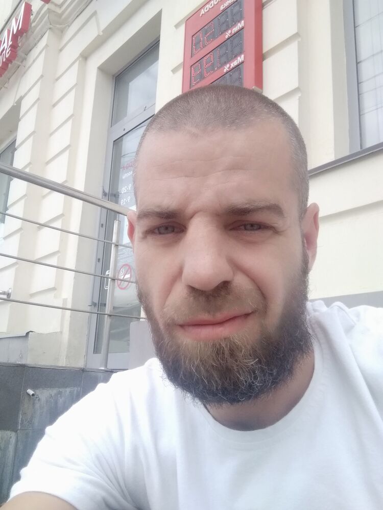 ���� 36015735 ������� ����, 35 ���, ���� ���������� � �������-��-����