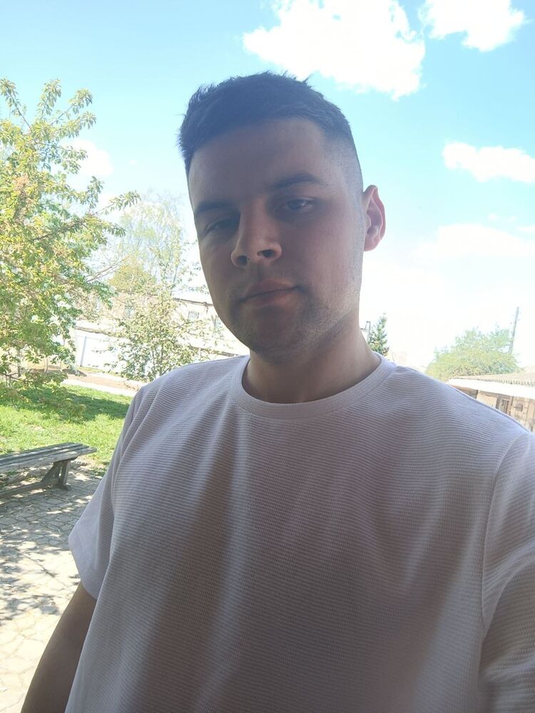  43014125  , 27 ,    