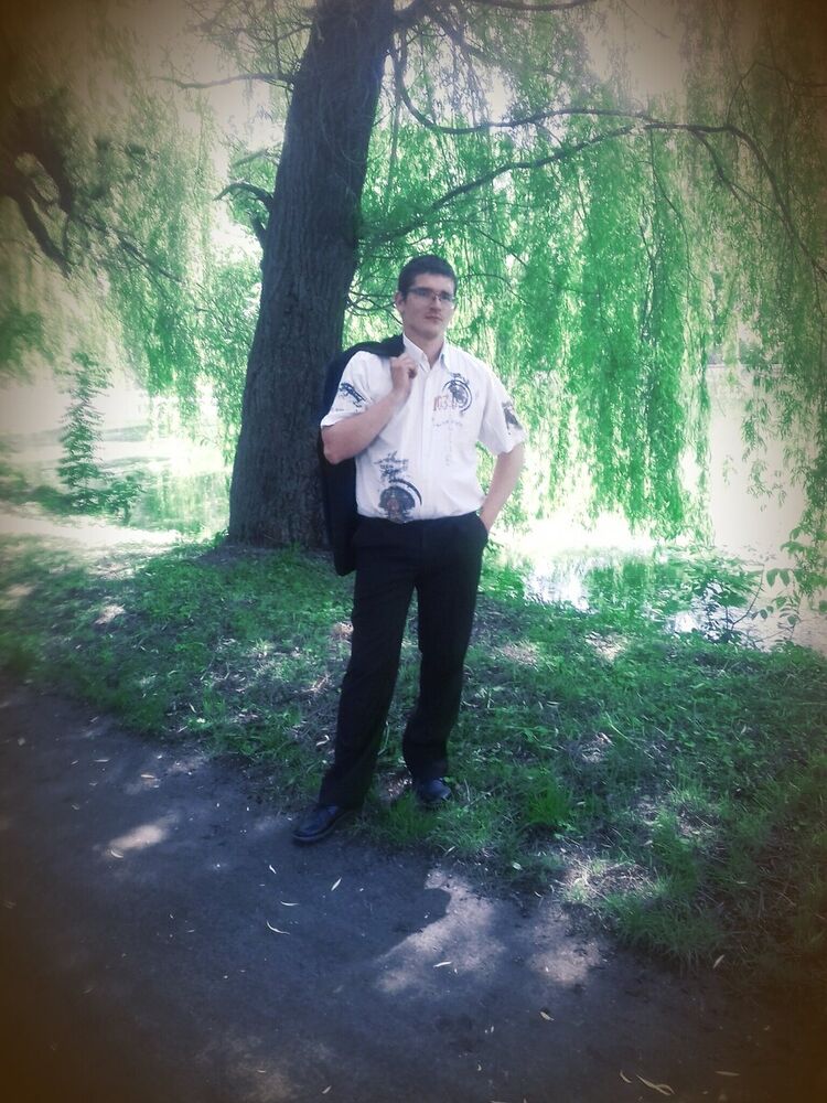 ���� 20336225 ������� �����, 35 ���, ���� ���������� � �����