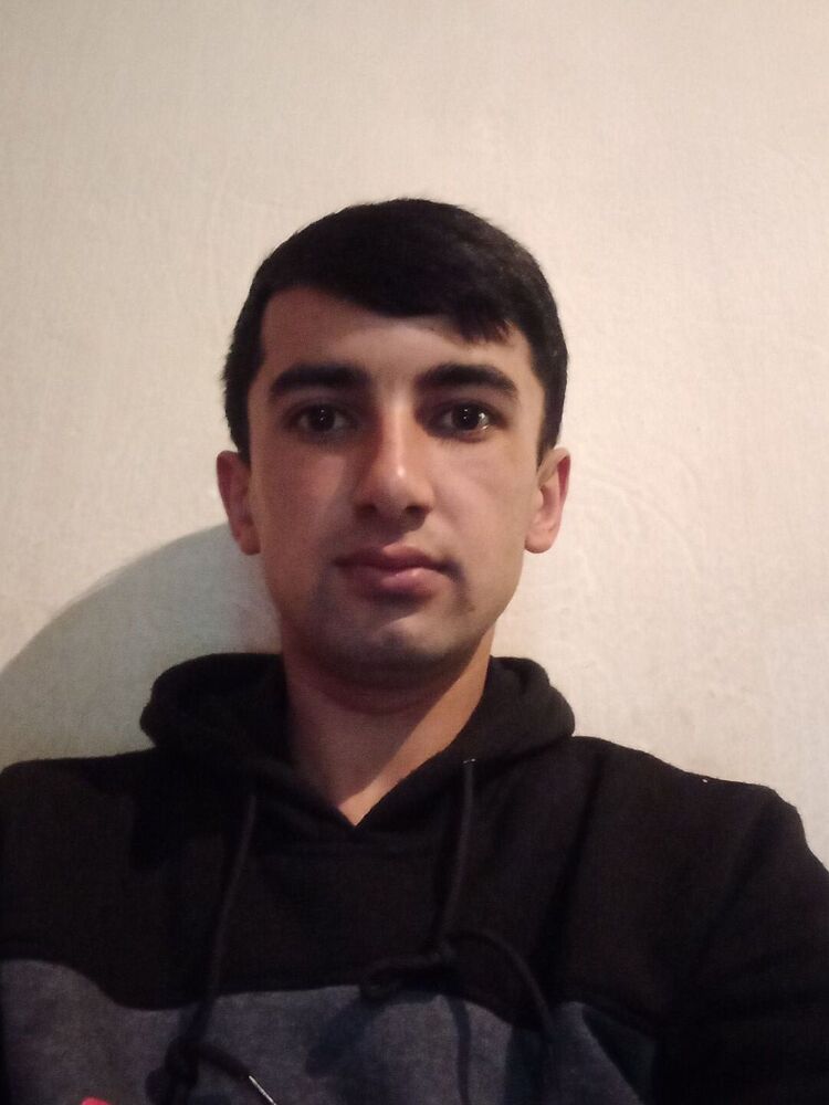 ���������� ������, ���� ������� ����, 29 ���, ������������ 