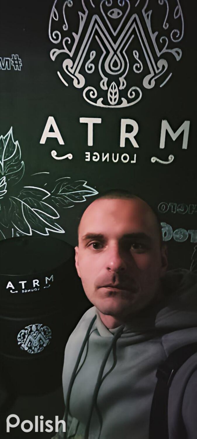 ���������� �������, ���� ������� ������, 32 ����, ������������ ��� ������, ����� � ���������