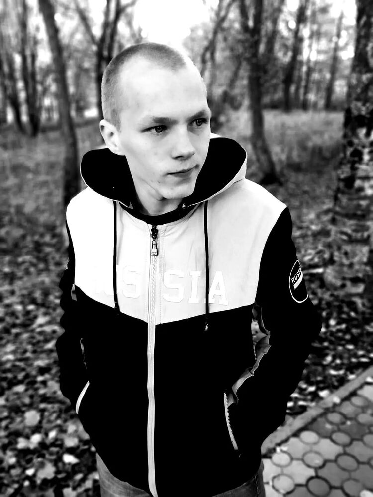  ,   Vitya, 26 ,   ,   , c , 