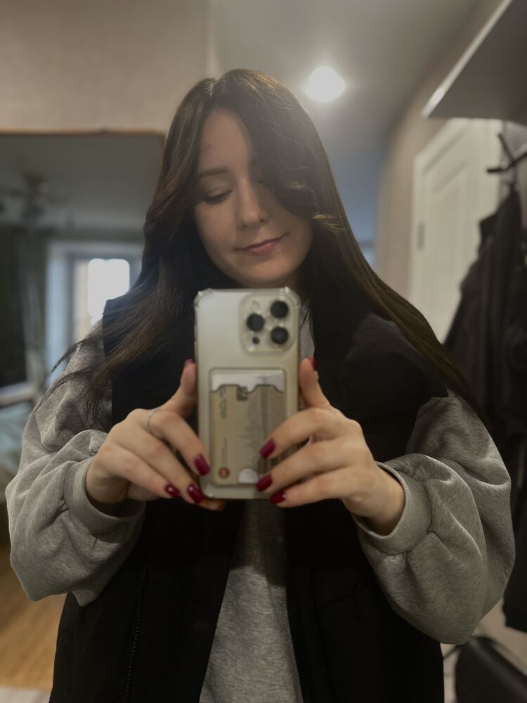 ���� 55327285 ������� �������, 29 ���, ���� ���������� � ������