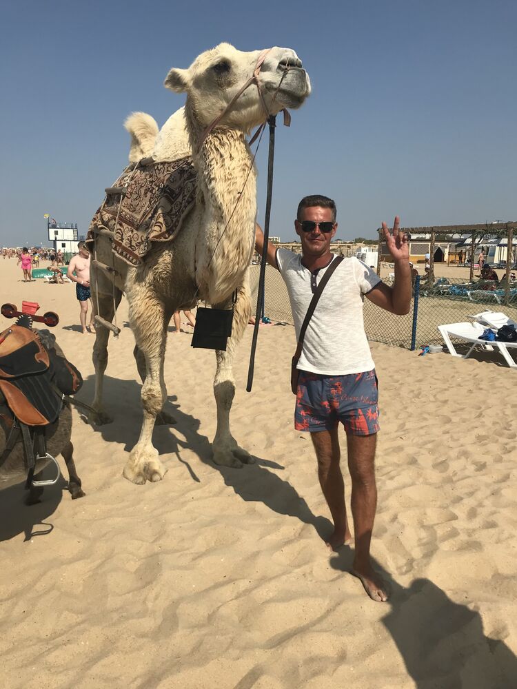  ,   , 40 ,   ,   