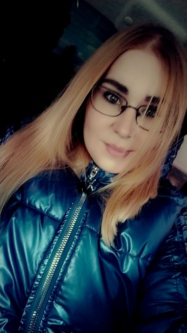  39308515  , 27 ,    