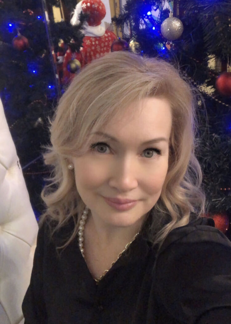 ���� 50258415 ������� �����, 50 ���, ���� ���������� � ���